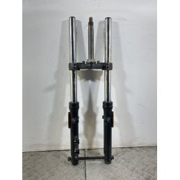 Forcella Brixton Motorcycles Cromwell 125 ABS Dal 2021 Al 2025  1746437624332