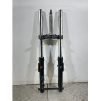 Forcella Brixton Motorcycles Cromwell 125 ABS Dal 2021 Al 2025  1746437624332