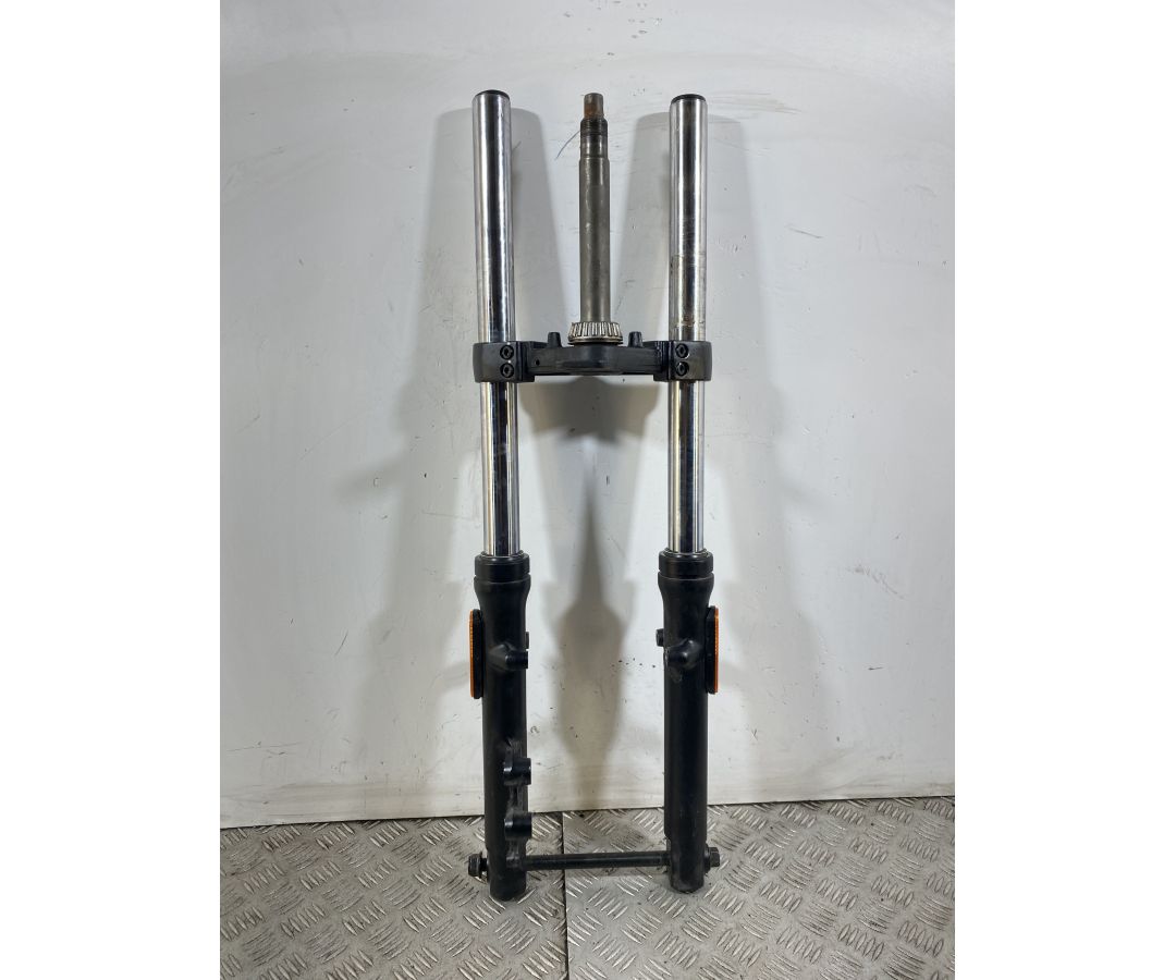 Forcella Brixton Motorcycles Cromwell 125 ABS Dal 2021 Al 2025  1746437624332