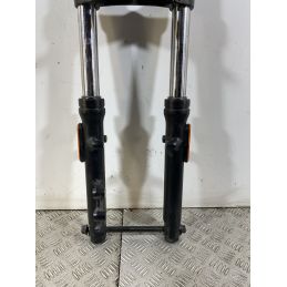 Forcella Brixton Motorcycles Cromwell 125 ABS Dal 2021 Al 2025  1746437624332