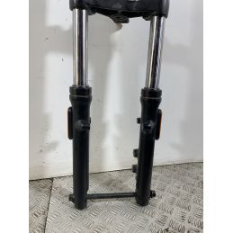 Forcella Brixton Motorcycles Cromwell 125 ABS Dal 2021 Al 2025  1746437624332