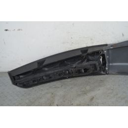 Fanale Stop Posteriore DX Opel Meriva A Dal 2003 al 2010 Cod 93187880  1746437321552
