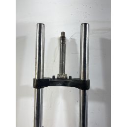 Forcella Brixton Motorcycles Cromwell 125 ABS Dal 2021 Al 2025  1746437624332