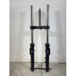 Forcella Brixton Motorcycles Cromwell 125 ABS Dal 2021 Al 2025  1746437624332