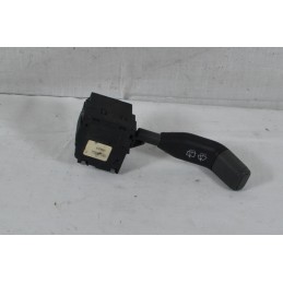 Devioluci Blocco Comandi Tergicristalli Renault Clio I Dal 1990 al 1998 Cod 7700633540  1621344559888