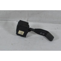 Devioluci Blocco Comandi Tergicristalli Renault Clio I Dal 1990 al 1998 Cod 7700633540  1621344559888