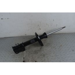 Ammortizzatore anteriore DX Opel Corsa D Dal 2006 al 2014 Cod 13399044  1746437542513