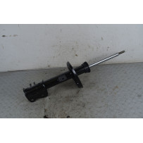 Ammortizzatore anteriore DX Opel Corsa D Dal 2006 al 2014 Cod 13399044  1746437542513