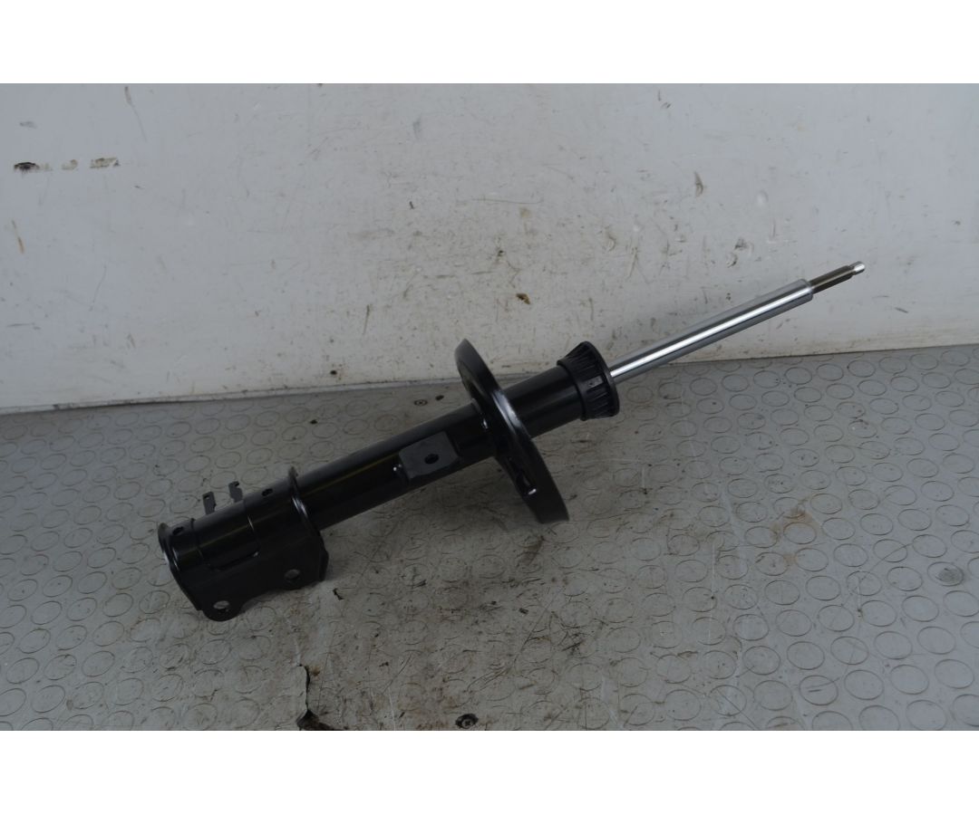 Ammortizzatore anteriore DX Opel Corsa D Dal 2006 al 2014 Cod 13399044  1746437542513