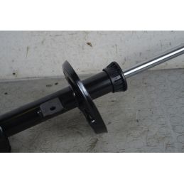 Ammortizzatore anteriore DX Opel Corsa D Dal 2006 al 2014 Cod 13399044  1746437542513