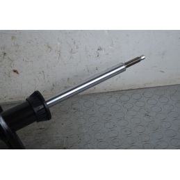 Ammortizzatore anteriore DX Opel Corsa D Dal 2006 al 2014 Cod 13399044  1746437542513