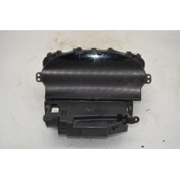 Strumentazione Contachilometri Completa Toyota Yaris Verso  Dal 1999 al 2006 Cod 83800-52120  1746437717294