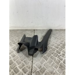 Carena Parafango Posteriore Copricatena Yamaha MT-07 Dal 2021 Al 2024  1746438050765