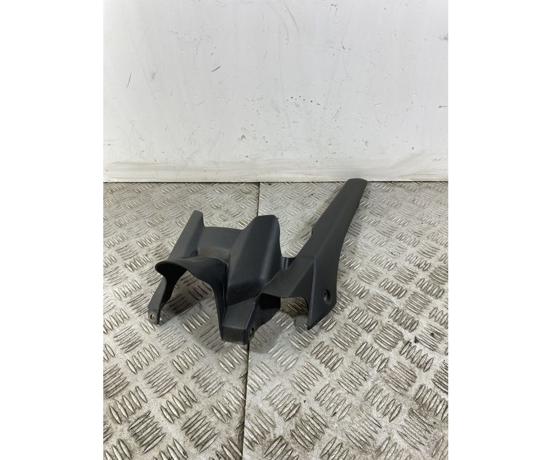 Carena Parafango Posteriore Copricatena Yamaha MT-07 Dal 2021 Al 2024  1746438050765