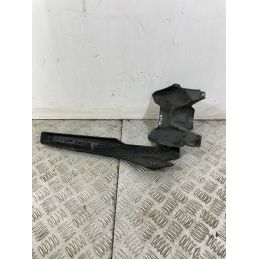 Carena Parafango Posteriore Copricatena Yamaha MT-07 Dal 2021 Al 2024  1746438050765