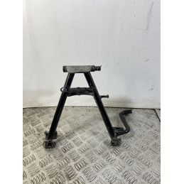 Cavalletto Centrale Brixton Motorcycles Cromwell 125 ABS Dal 2021 Al 2025  1746438743360