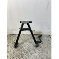 Cavalletto Centrale Brixton Motorcycles Cromwell 125 ABS Dal 2021 Al 2025  1746438743360