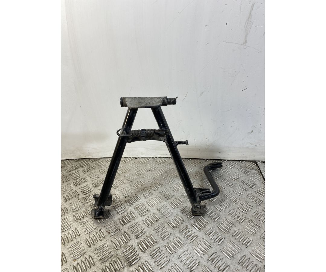 Cavalletto Centrale Brixton Motorcycles Cromwell 125 ABS Dal 2021 Al 2025  1746438743360