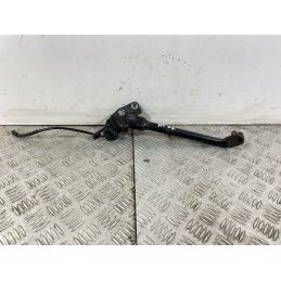 Cavalletto laterale Yamaha MT-07 Dal 2021 Al 2024  1746438460922