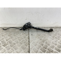 Cavalletto laterale Yamaha MT-07 Dal 2021 Al 2024  1746438460922