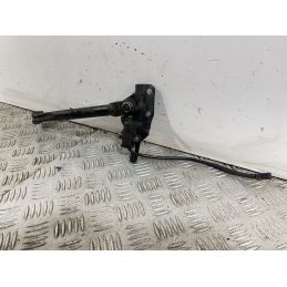 Cavalletto laterale Yamaha MT-07 Dal 2021 Al 2024  1746438460922