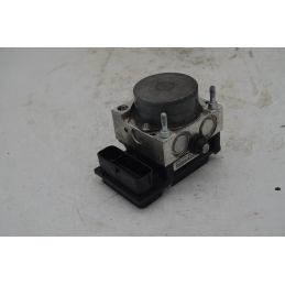 Pompa Modulo ABS Peugeot Bipper Dal 2007 al 2016 Cod 0265801079  1746439209117