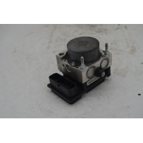 Pompa Modulo ABS Peugeot Bipper Dal 2007 al 2016 Cod 0265801079  1746439209117