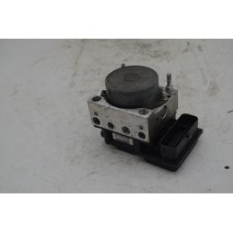 Pompa Modulo ABS Peugeot Bipper Dal 2007 al 2016 Cod 0265801079  1746439209117