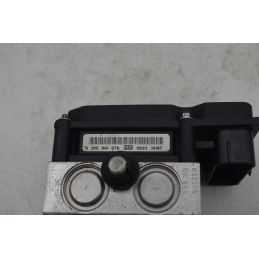 Pompa Modulo ABS Peugeot Bipper Dal 2007 al 2016 Cod 0265801079  1746439209117