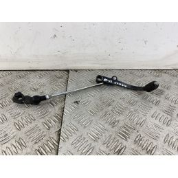 Pedivella Leva Cambio Yamaha MT-07 Dal 2021 Al 2024  1746439429584