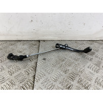 Pedivella Leva Cambio Yamaha MT-07 Dal 2021 Al 2024  1746439429584