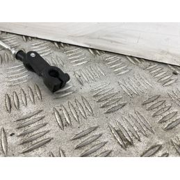 Pedivella Leva Cambio Yamaha MT-07 Dal 2021 Al 2024  1746439429584