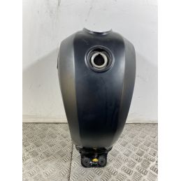 Serbatoio Brixton Motorcycles Cromwell 125 ABS Dal 2021 Al 2025  1746439330798