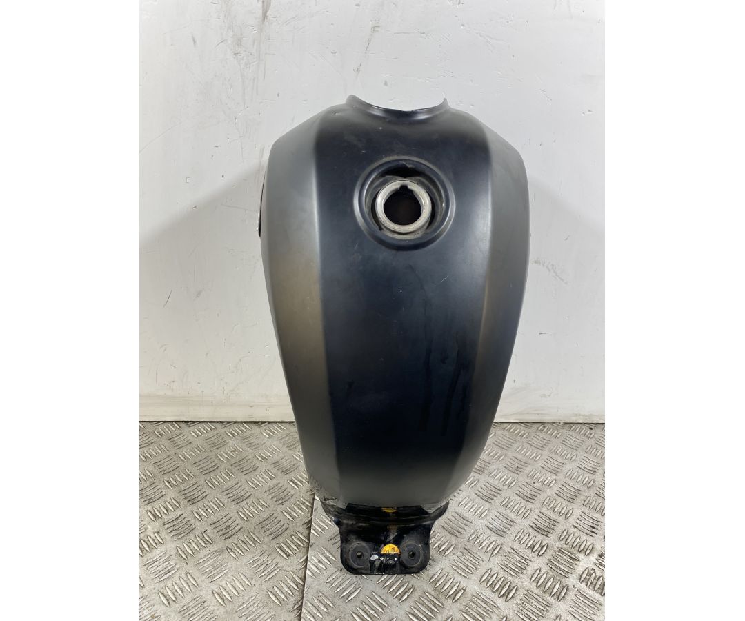 Serbatoio Brixton Motorcycles Cromwell 125 ABS Dal 2021 Al 2025  1746439330798