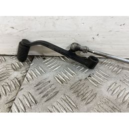 Pedivella Leva Cambio Yamaha MT-07 Dal 2021 Al 2024  1746439429584