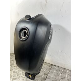 Serbatoio Brixton Motorcycles Cromwell 125 ABS Dal 2021 Al 2025  1746439330798