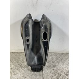 Serbatoio Brixton Motorcycles Cromwell 125 ABS Dal 2021 Al 2025  1746439330798