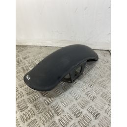 Carena Parafango Anteriore Brixton Motorcycles Cromwell 125 ABS Dal 2021 Al 2025  1746439632182