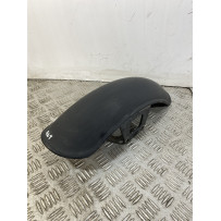 Carena Parafango Anteriore Brixton Motorcycles Cromwell 125 ABS Dal 2021 Al 2025  1746439632182