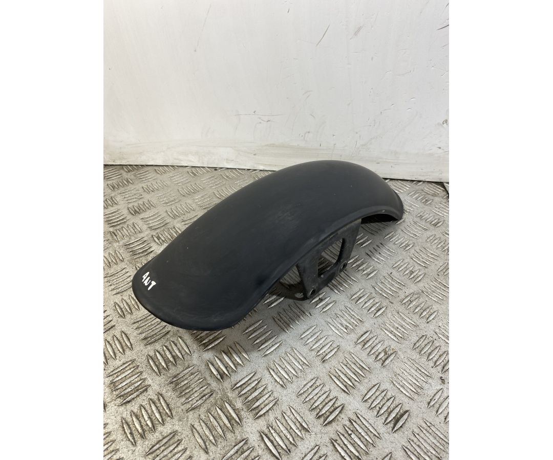 Carena Parafango Anteriore Brixton Motorcycles Cromwell 125 ABS Dal 2021 Al 2025  1746439632182