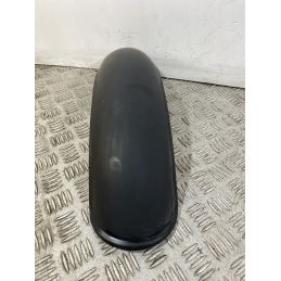 Carena Parafango Anteriore Brixton Motorcycles Cromwell 125 ABS Dal 2021 Al 2025  1746439632182