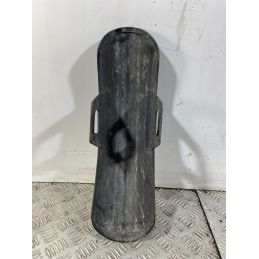 Carena Parafango Anteriore Brixton Motorcycles Cromwell 125 ABS Dal 2021 Al 2025  1746439632182