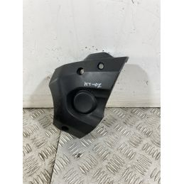 Carena Carter Pignone Yamaha MT-07 Dal 2021 Al 2024  1746439780876