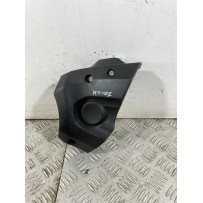 Carena Carter Pignone Yamaha MT-07 Dal 2021 Al 2024  1746439780876