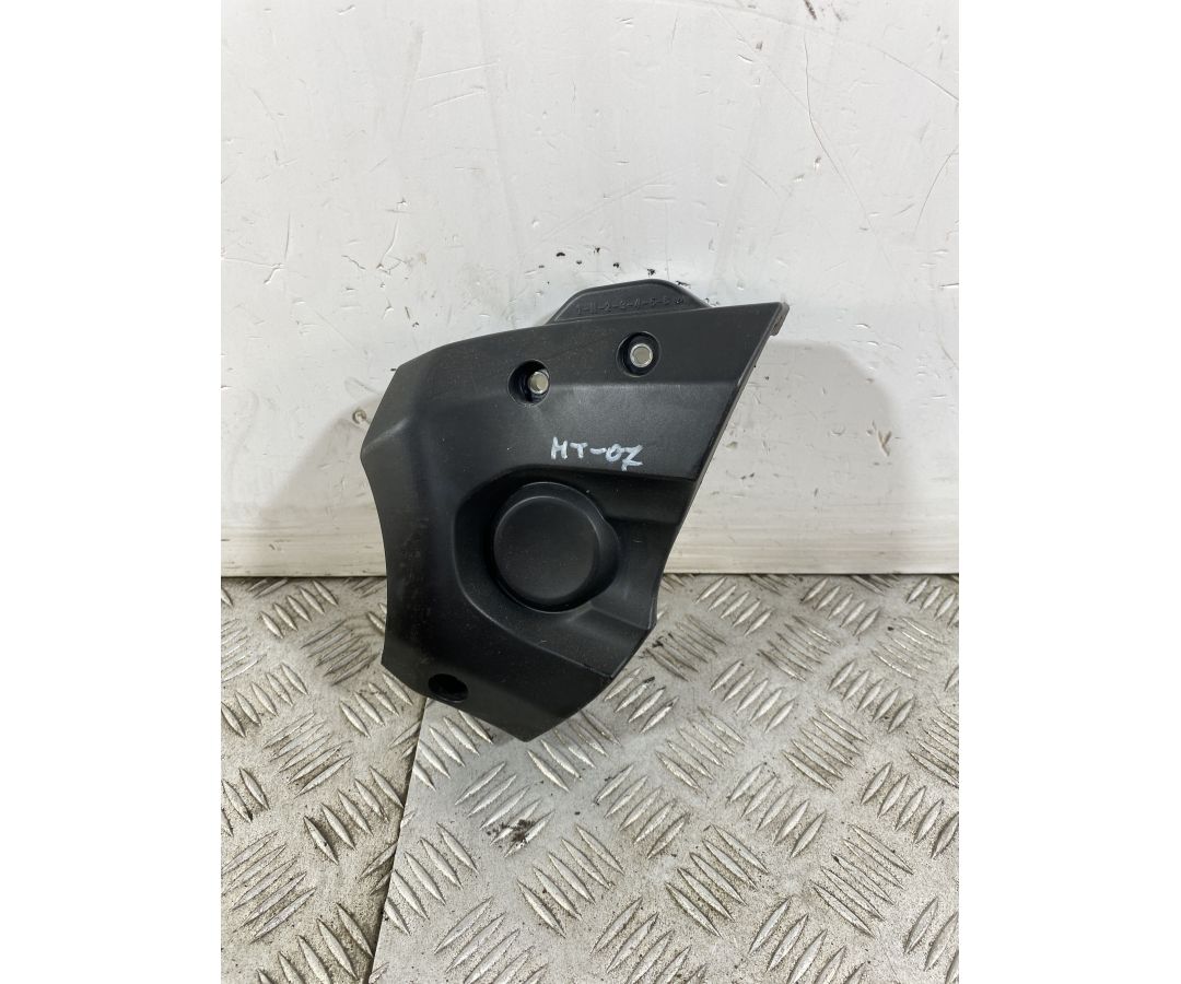 Carena Carter Pignone Yamaha MT-07 Dal 2021 Al 2024  1746439780876