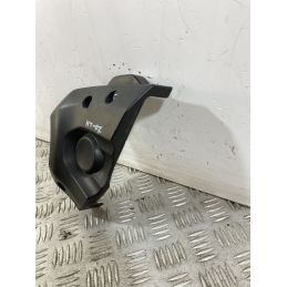 Carena Carter Pignone Yamaha MT-07 Dal 2021 Al 2024  1746439780876