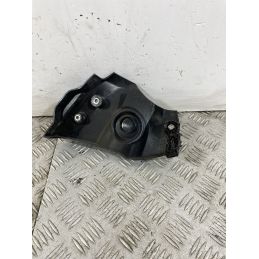 Carena Carter Pignone Yamaha MT-07 Dal 2021 Al 2024  1746439780876