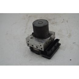 Pompa Modulo ABS Mercedes Classe A W169 Dal 2004 al 2012 Cod 0265950322  1746439746599