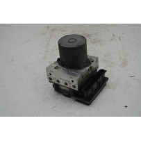 Pompa Modulo ABS Mercedes Classe A W169 Dal 2004 al 2012 Cod 0265950322  1746439746599