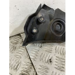 Carena Carter Pignone Yamaha MT-07 Dal 2021 Al 2024  1746439780876